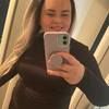 lauryn6699